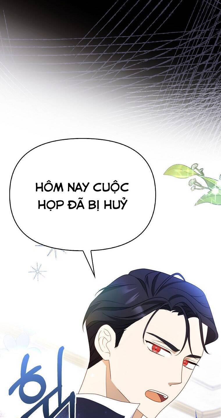 Đứa Con Gái Côn Đồ Nhà Công Tước Chapter 19 - Next Chapter 20