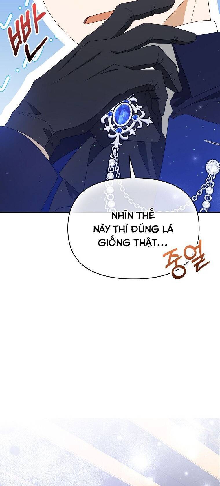 Đứa Con Gái Côn Đồ Nhà Công Tước Chapter 19 - Next Chapter 20