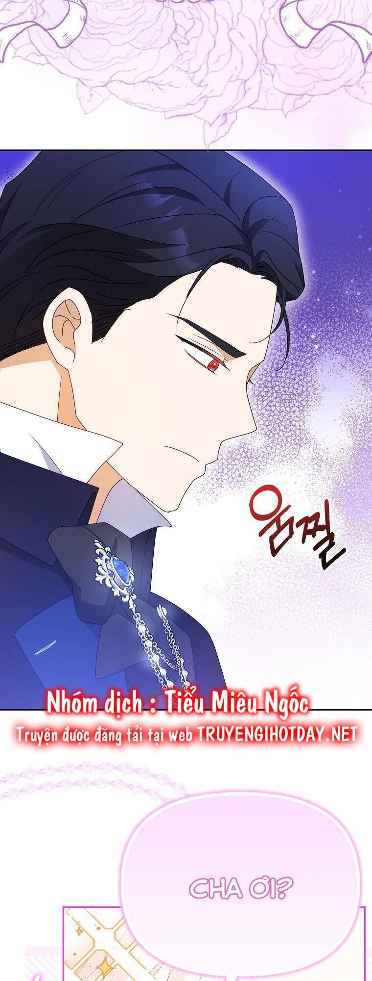 Đứa Con Gái Côn Đồ Nhà Công Tước Chapter 19 - Next Chapter 20