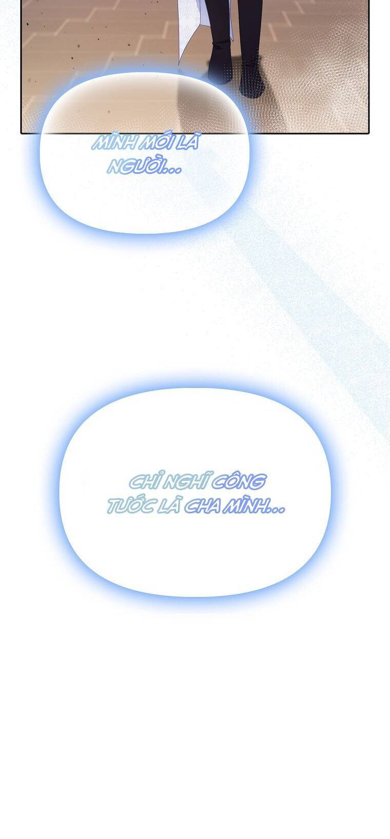 Đứa Con Gái Côn Đồ Nhà Công Tước Chapter 19 - Next Chapter 20