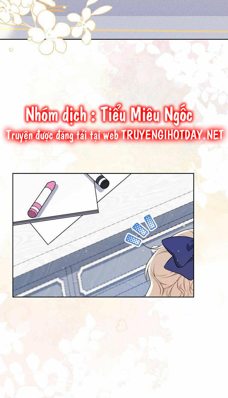 Đứa Con Gái Côn Đồ Nhà Công Tước Chapter 2 - Trang 4