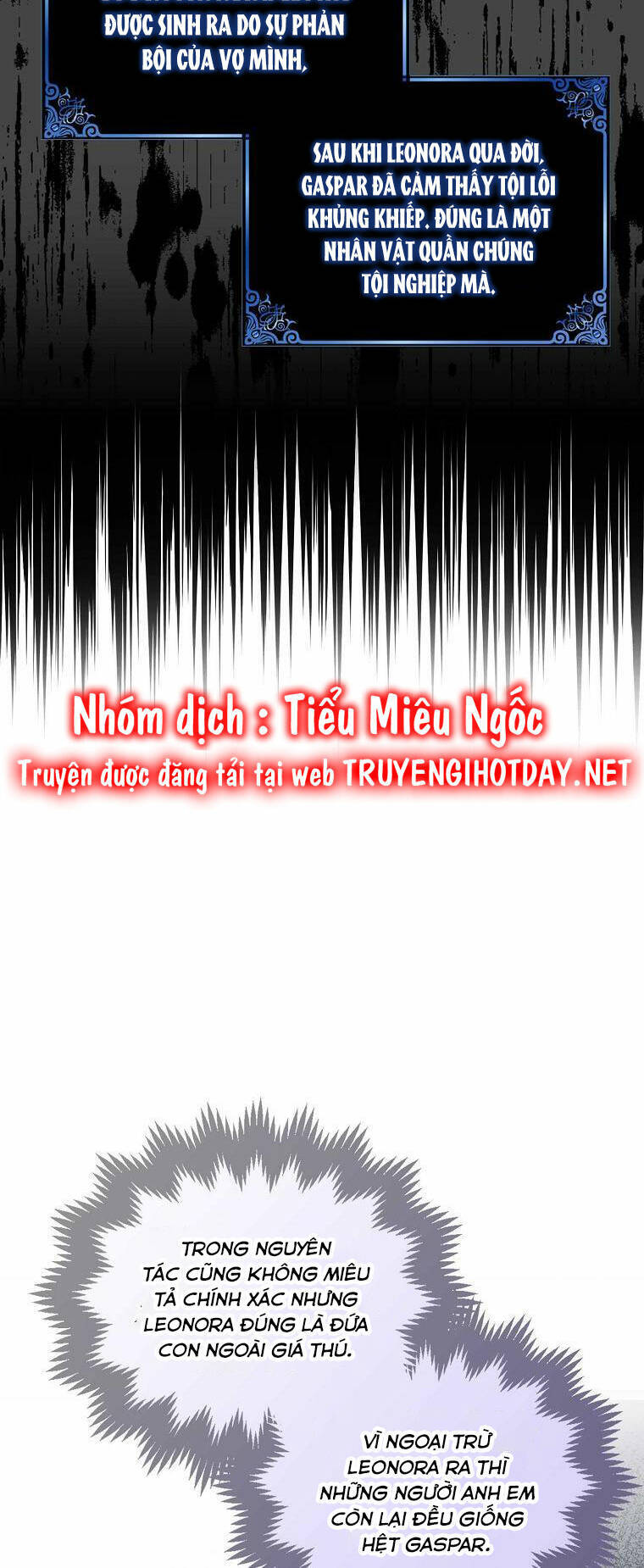 Đứa Con Gái Côn Đồ Nhà Công Tước Chapter 2 - Trang 4