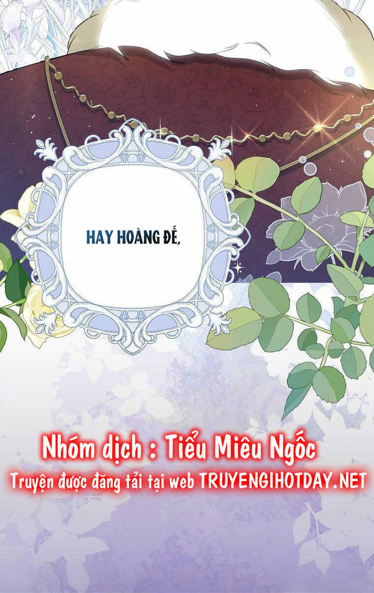 Đứa Con Gái Côn Đồ Nhà Công Tước Chapter 2 - Trang 4