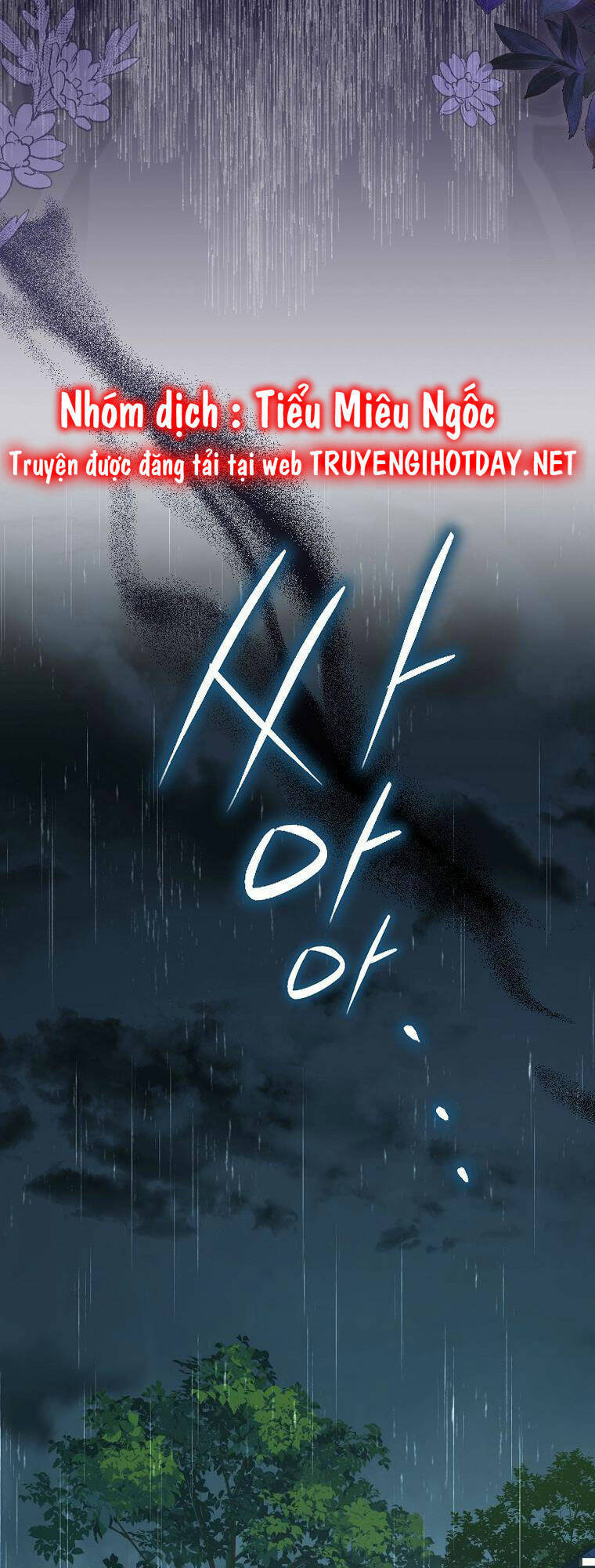 Đứa Con Gái Côn Đồ Nhà Công Tước Chapter 3 - Trang 4