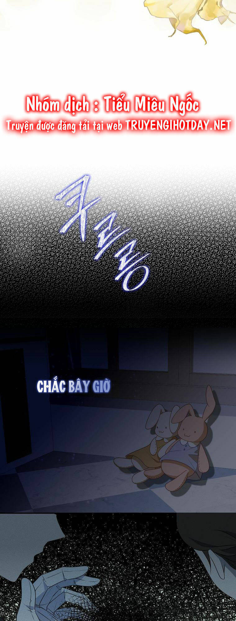 Đứa Con Gái Côn Đồ Nhà Công Tước Chapter 3 - Trang 4