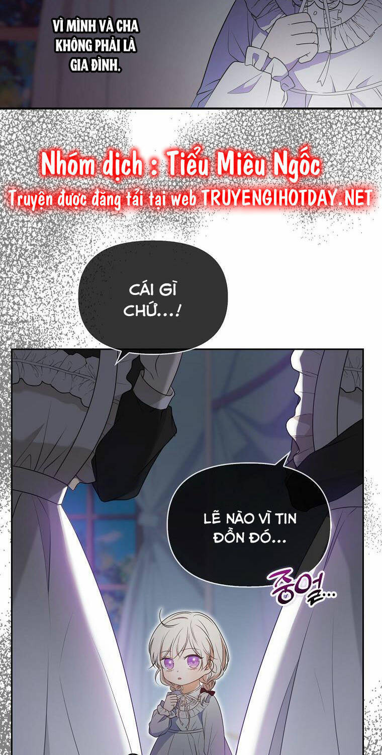 Đứa Con Gái Côn Đồ Nhà Công Tước Chapter 3 - Trang 4