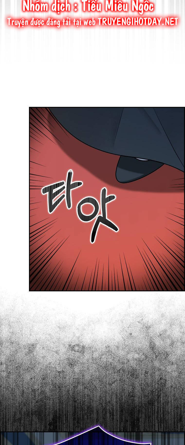 Đứa Con Gái Côn Đồ Nhà Công Tước Chapter 4 - Trang 4