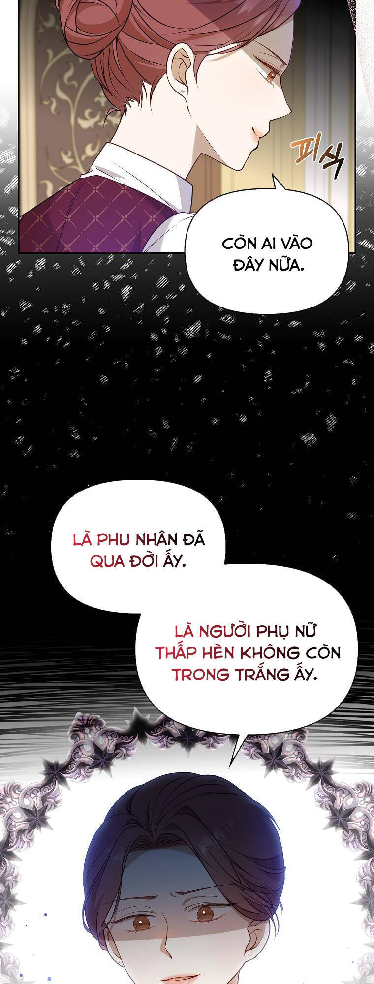 Đứa Con Gái Côn Đồ Nhà Công Tước Chapter 4 - Trang 4
