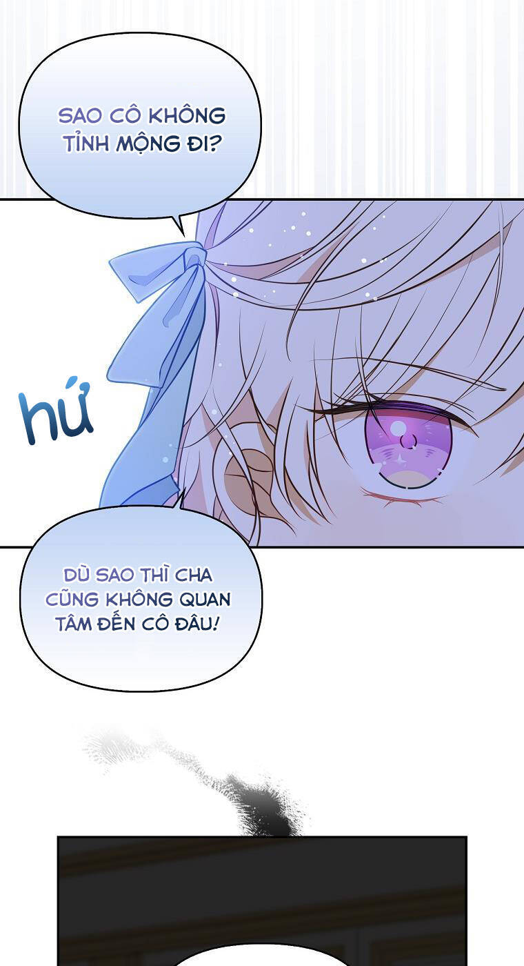 Đứa Con Gái Côn Đồ Nhà Công Tước Chapter 4 - Trang 4