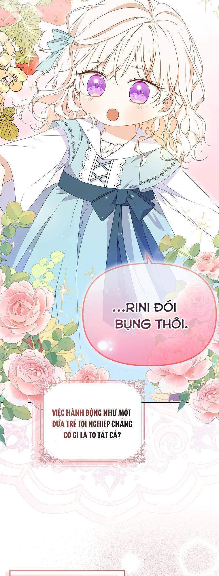 Đứa Con Gái Côn Đồ Nhà Công Tước Chapter 4 - Trang 4