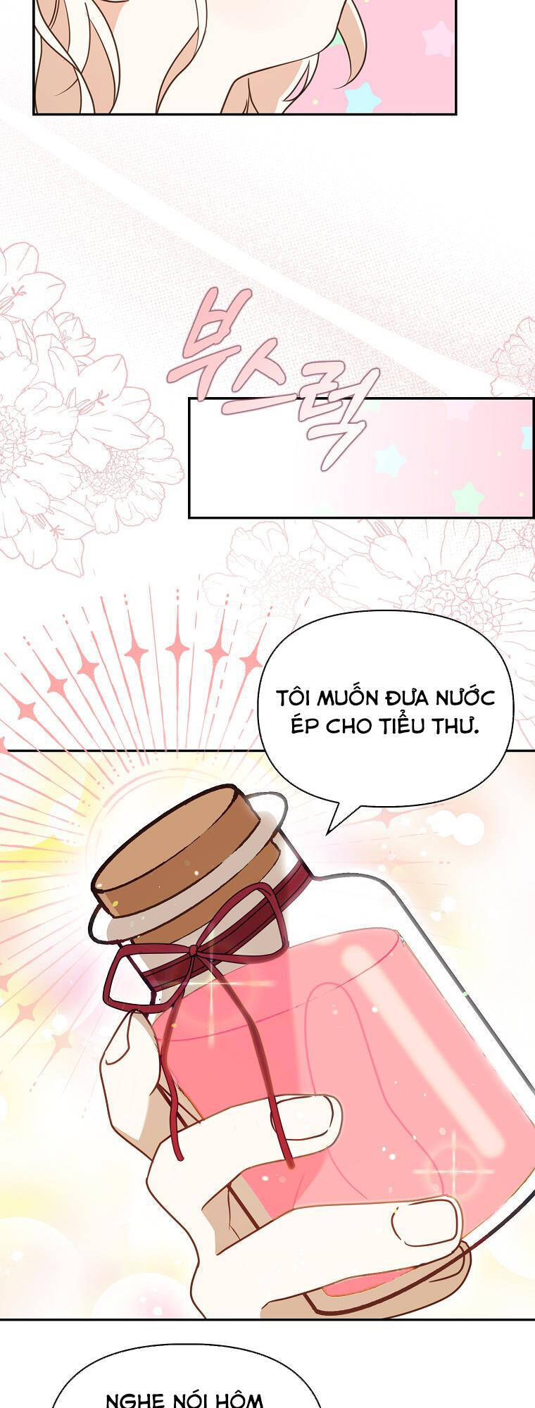 Đứa Con Gái Côn Đồ Nhà Công Tước Chapter 4 - Trang 4