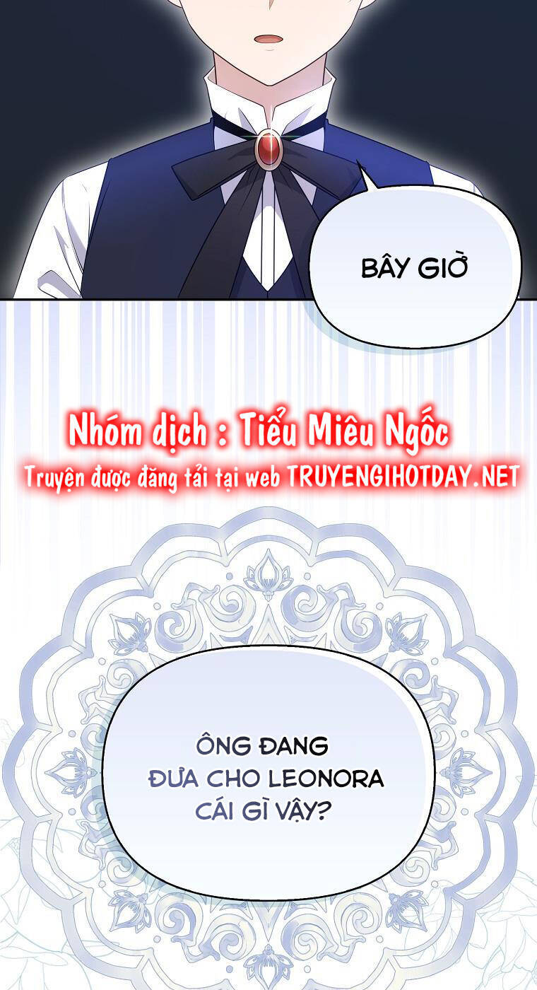 Đứa Con Gái Côn Đồ Nhà Công Tước Chapter 4 - Trang 4