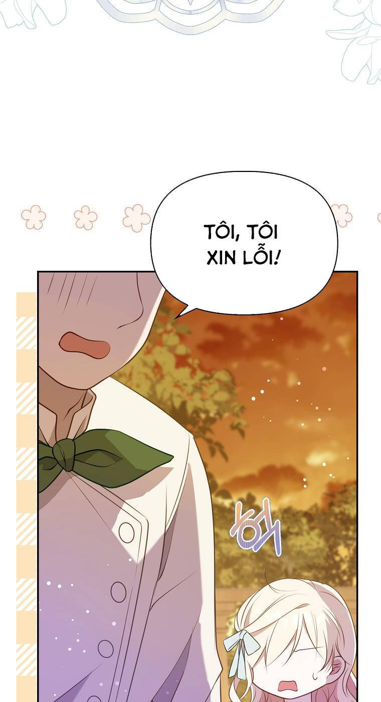 Đứa Con Gái Côn Đồ Nhà Công Tước Chapter 4 - Trang 4