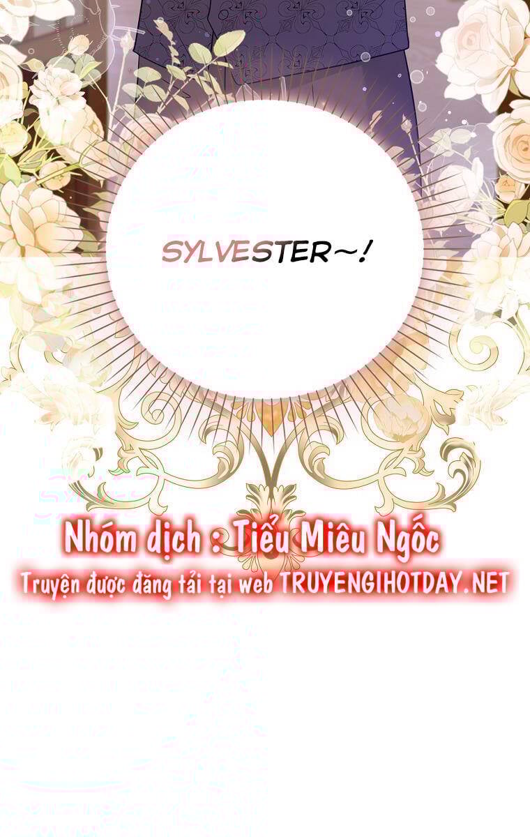 Đứa Con Gái Côn Đồ Nhà Công Tước Chapter 4 - Trang 4
