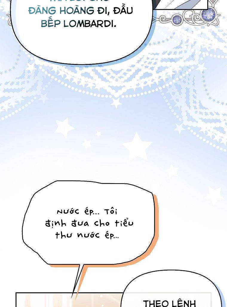 Đứa Con Gái Côn Đồ Nhà Công Tước Chapter 5 - Trang 4