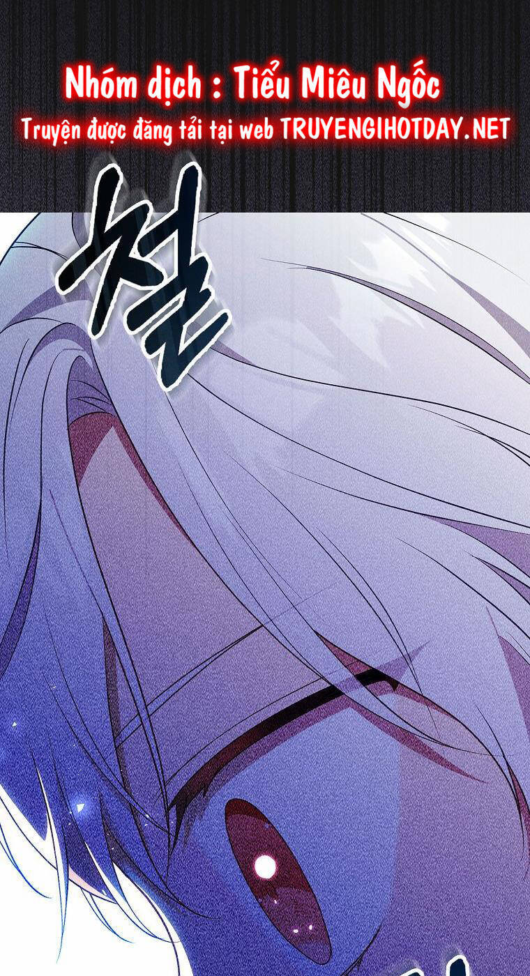 Đứa Con Gái Côn Đồ Nhà Công Tước Chapter 5 - Trang 4
