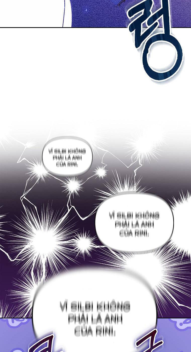 Đứa Con Gái Côn Đồ Nhà Công Tước Chapter 5 - Trang 4
