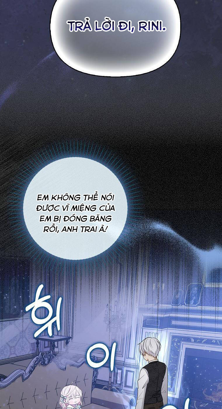 Đứa Con Gái Côn Đồ Nhà Công Tước Chapter 5 - Trang 4