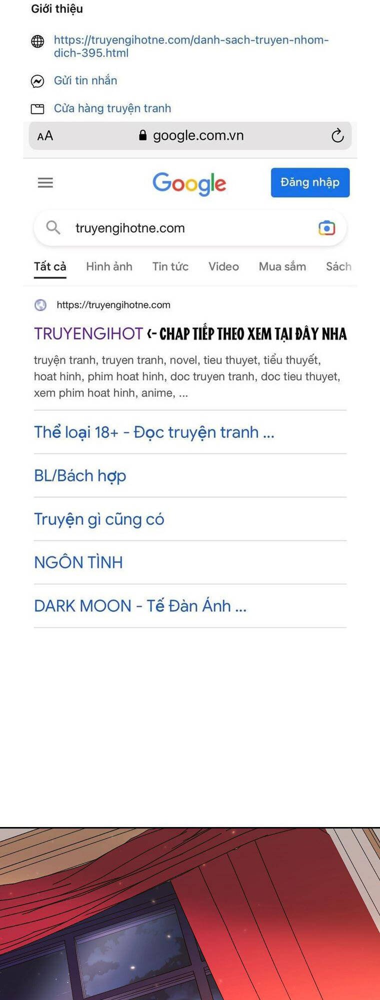 Đứa Con Gái Côn Đồ Nhà Công Tước Chapter 6 - Trang 4