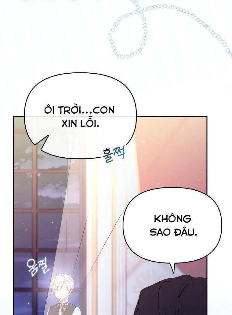 Đứa Con Gái Côn Đồ Nhà Công Tước Chapter 6 - Trang 4