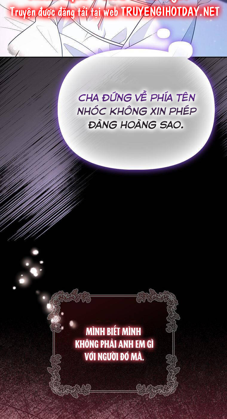Đứa Con Gái Côn Đồ Nhà Công Tước Chapter 6 - Trang 4