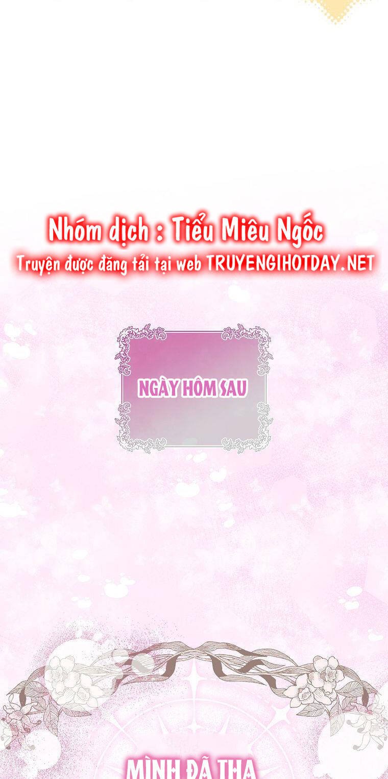 Đứa Con Gái Côn Đồ Nhà Công Tước Chapter 6 - Trang 4