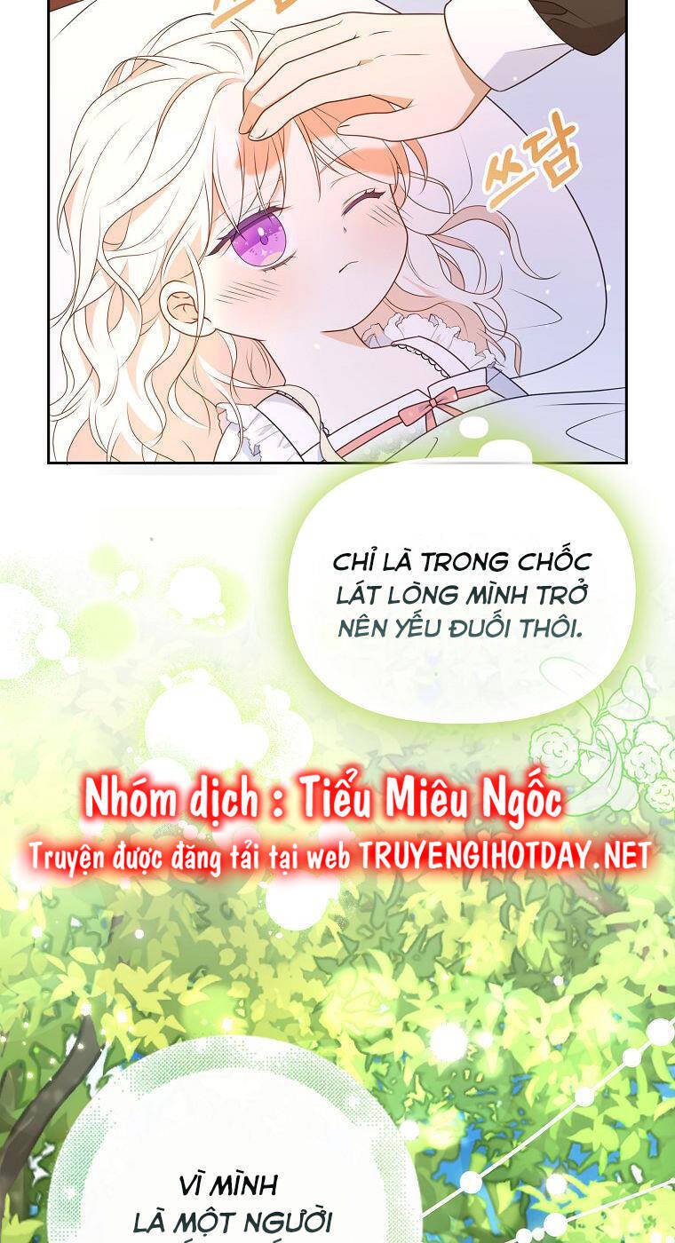 Đứa Con Gái Côn Đồ Nhà Công Tước Chapter 6 - Trang 4