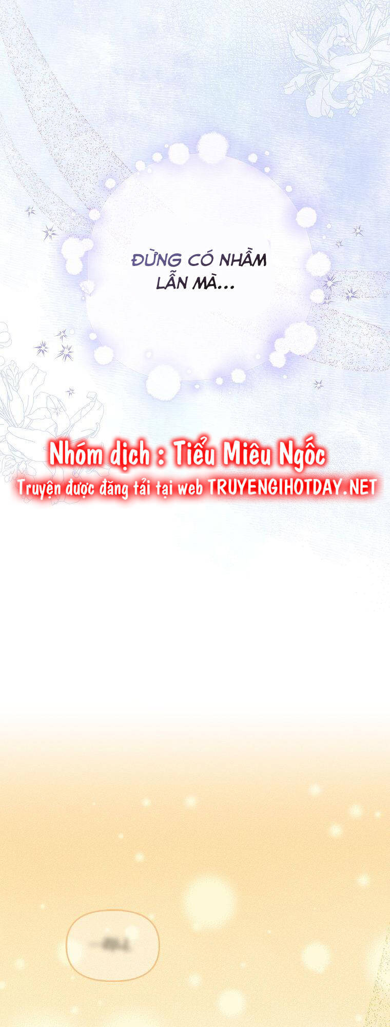 Đứa Con Gái Côn Đồ Nhà Công Tước Chapter 6 - Trang 4