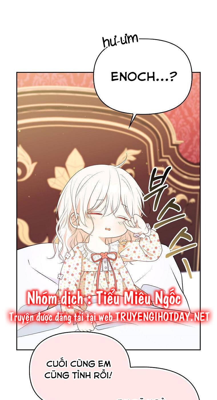 Đứa Con Gái Côn Đồ Nhà Công Tước Chapter 6 - Trang 4