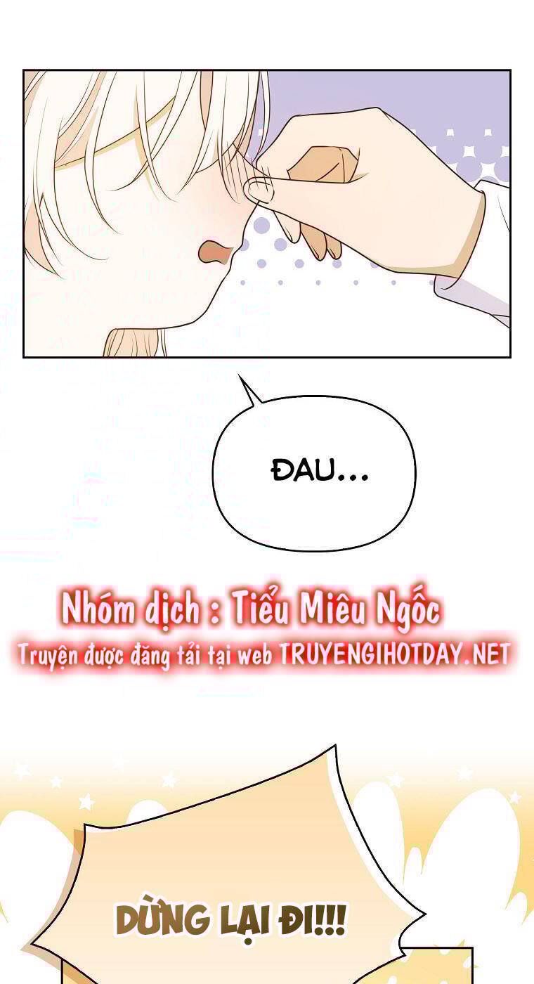 Đứa Con Gái Côn Đồ Nhà Công Tước Chapter 6 - Trang 4