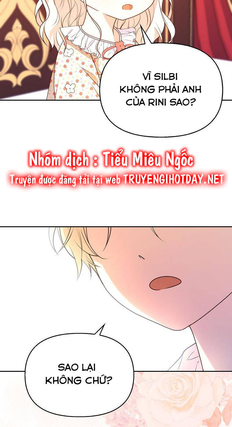Đứa Con Gái Côn Đồ Nhà Công Tước Chapter 6 - Trang 4
