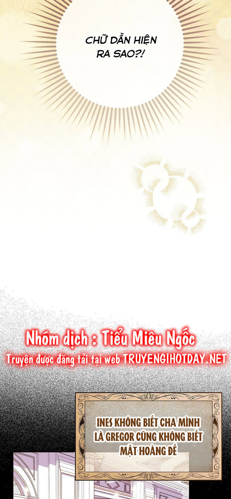 Đứa Con Gái Côn Đồ Nhà Công Tước Chapter 7 - Trang 4