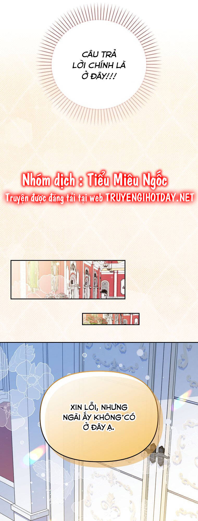 Đứa Con Gái Côn Đồ Nhà Công Tước Chapter 7 - Trang 4