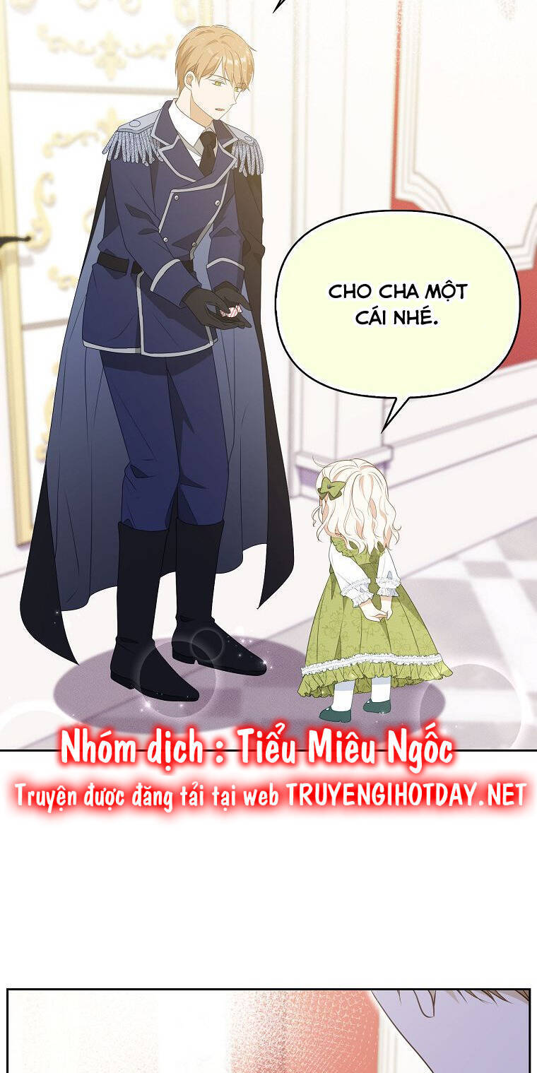 Đứa Con Gái Côn Đồ Nhà Công Tước Chapter 7 - Trang 4