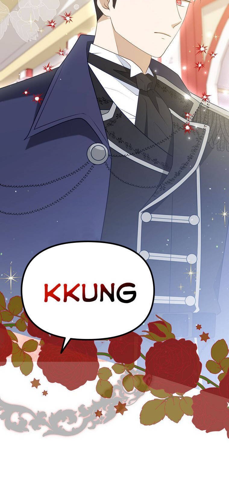Đứa Con Gái Côn Đồ Nhà Công Tước Chapter 7 - Trang 4