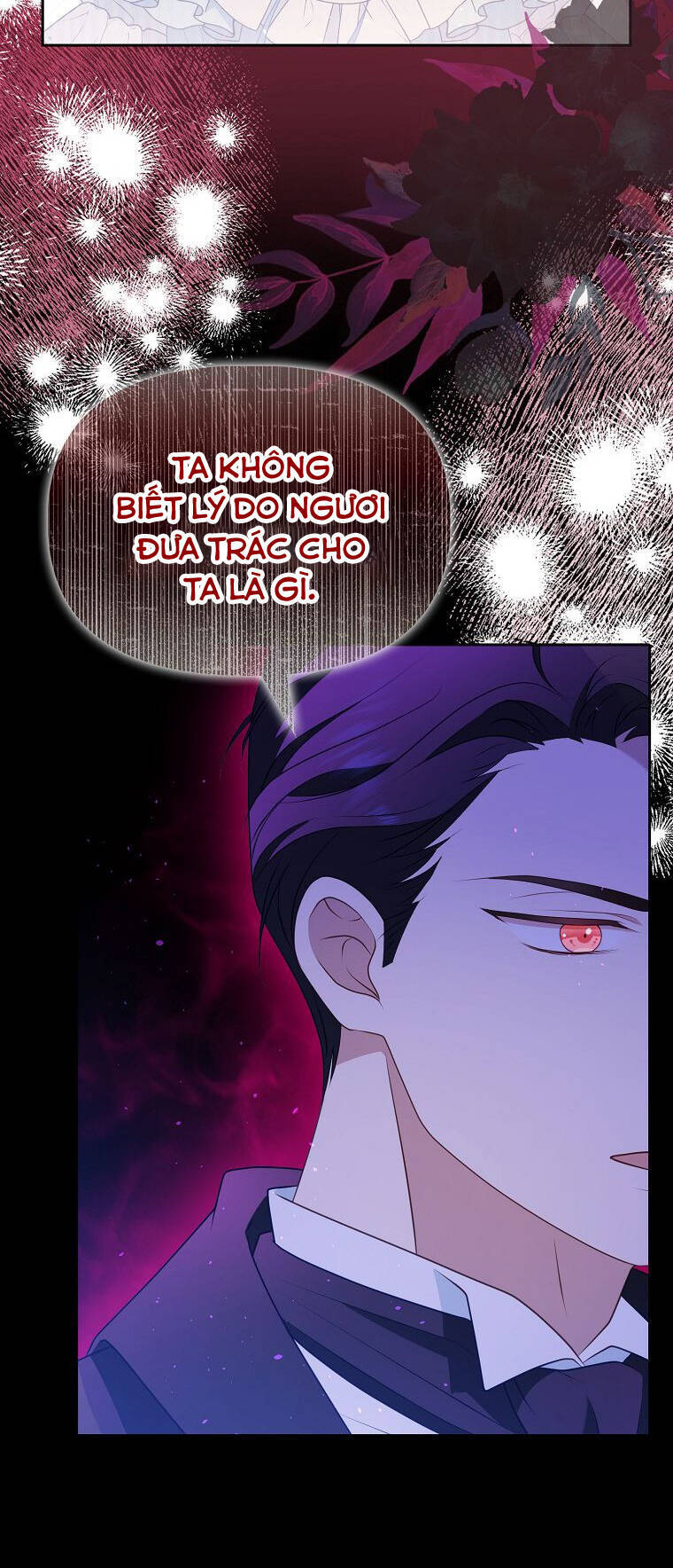 Đứa Con Gái Côn Đồ Nhà Công Tước Chapter 8 - Trang 4