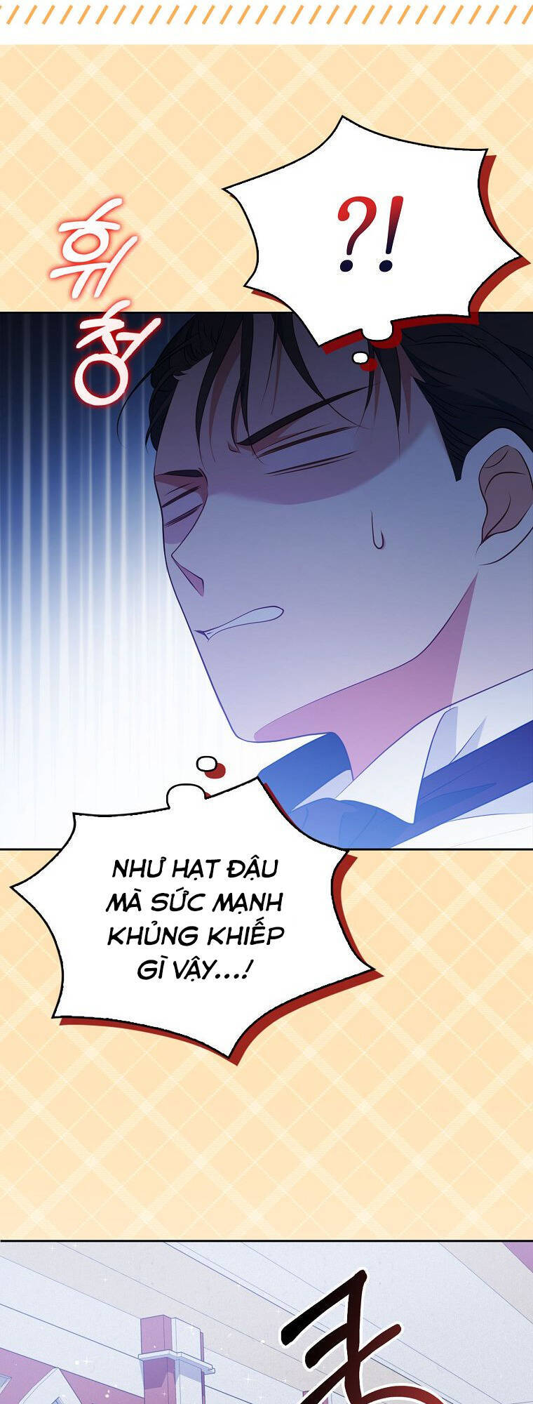 Đứa Con Gái Côn Đồ Nhà Công Tước Chapter 8 - Trang 4