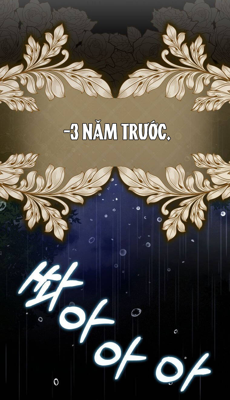 Đứa Con Gái Côn Đồ Nhà Công Tước Chapter 8 - Trang 4