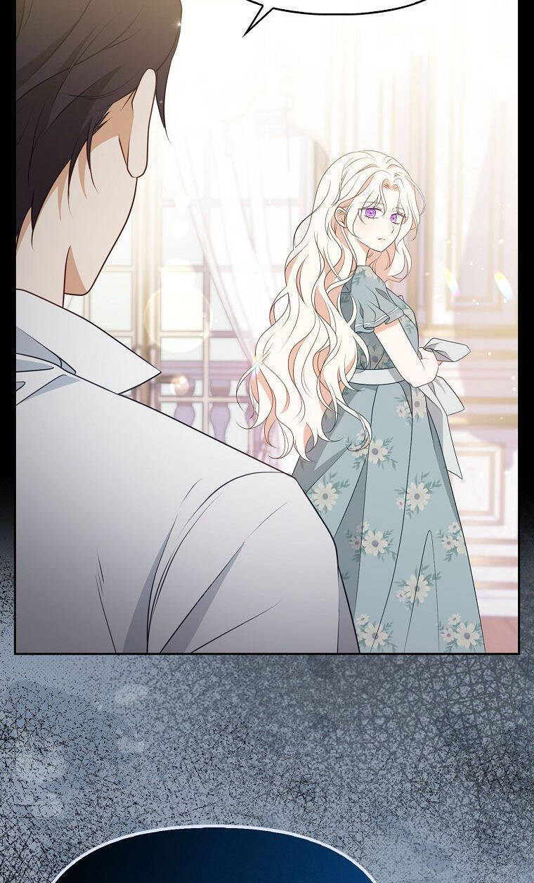 Đứa Con Gái Côn Đồ Nhà Công Tước Chapter 8 - Trang 4