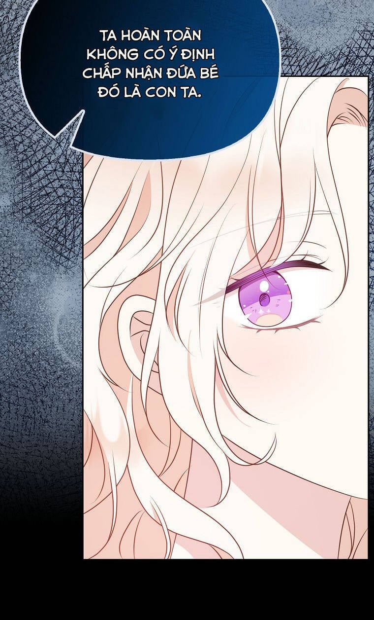 Đứa Con Gái Côn Đồ Nhà Công Tước Chapter 8 - Trang 4