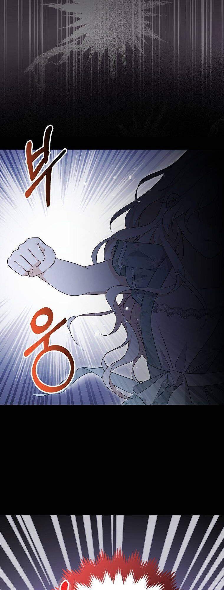 Đứa Con Gái Côn Đồ Nhà Công Tước Chapter 8 - Trang 4