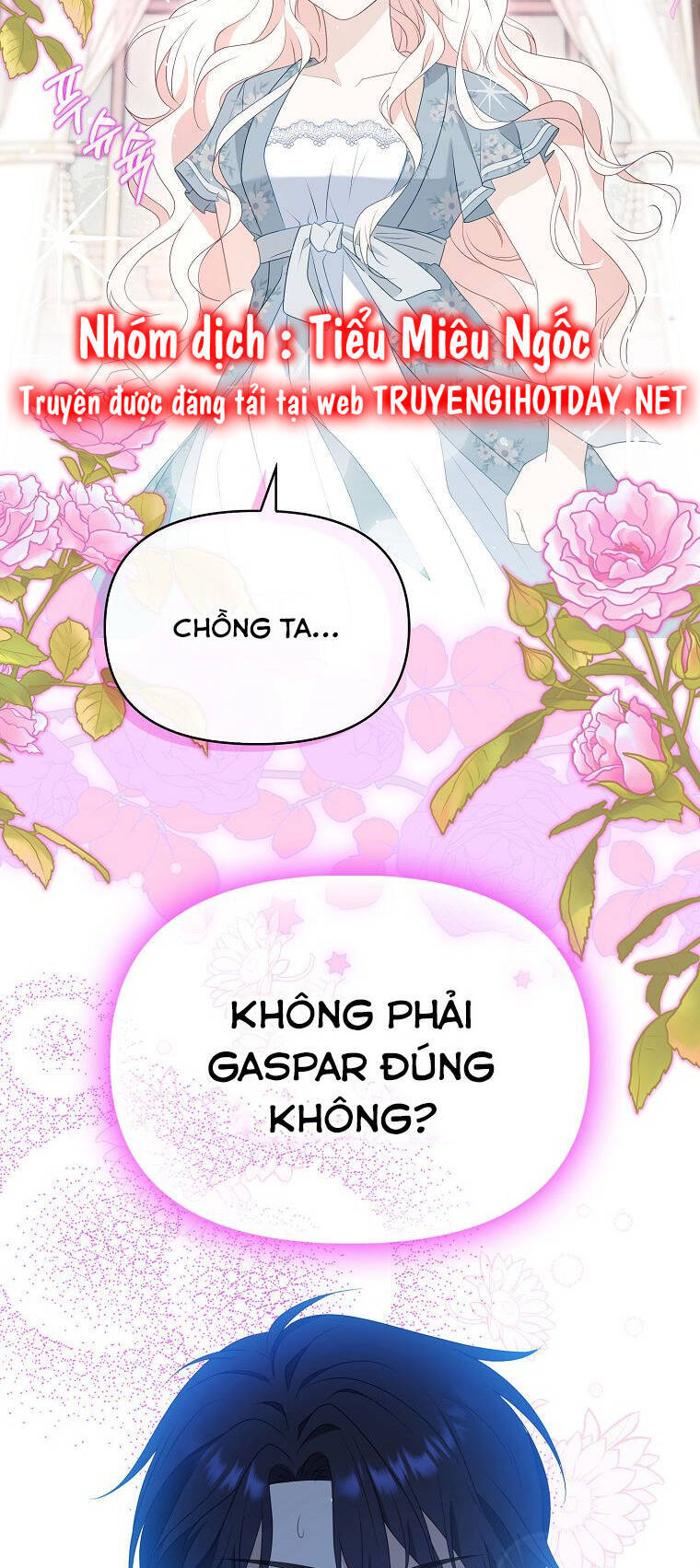 Đứa Con Gái Côn Đồ Nhà Công Tước Chapter 8 - Trang 4