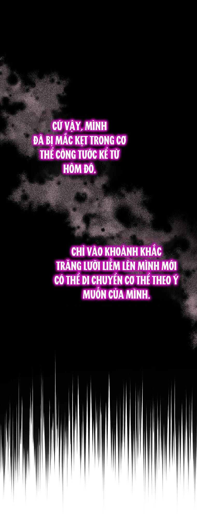 Đứa Con Gái Côn Đồ Nhà Công Tước Chapter 8 - Trang 4