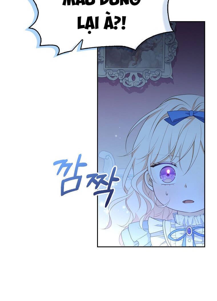 Đứa Con Gái Côn Đồ Nhà Công Tước Chapter 8 - Trang 4