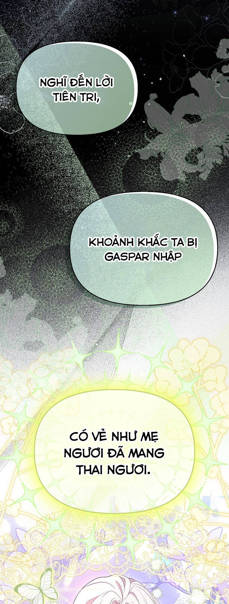 Đứa Con Gái Côn Đồ Nhà Công Tước Chapter 8 - Trang 4