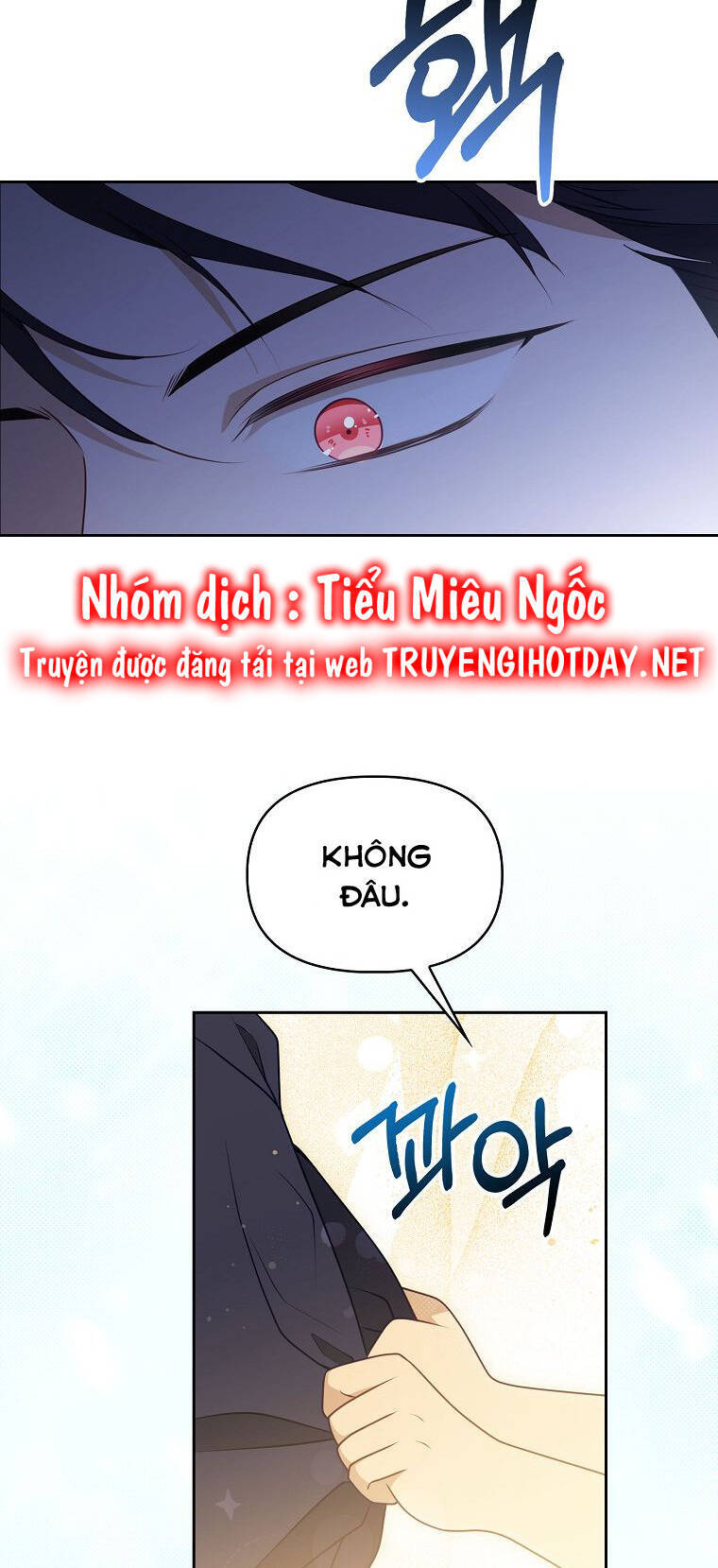Đứa Con Gái Côn Đồ Nhà Công Tước Chapter 8 - Trang 4