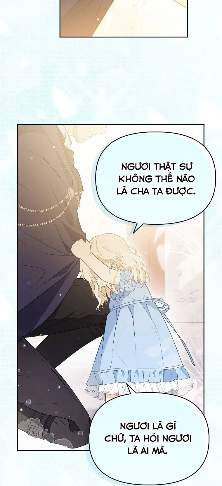 Đứa Con Gái Côn Đồ Nhà Công Tước Chapter 8 - Trang 4