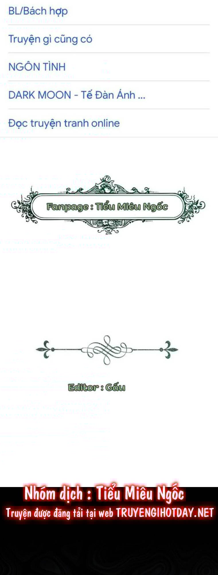 Đứa Con Gái Côn Đồ Nhà Công Tước Chapter 9 - Trang 4