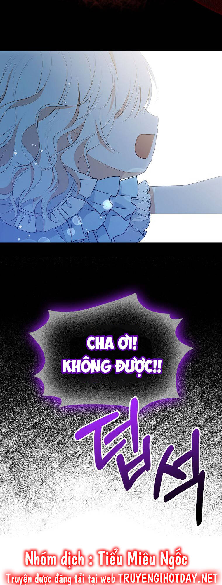 Đứa Con Gái Côn Đồ Nhà Công Tước Chapter 9 - Trang 4