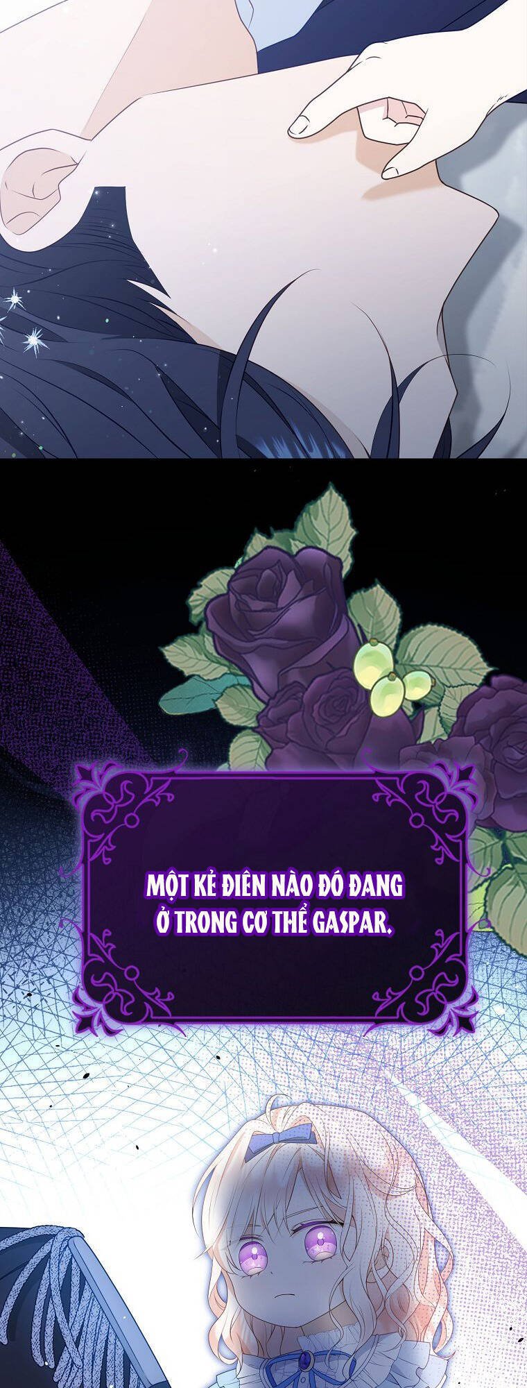 Đứa Con Gái Côn Đồ Nhà Công Tước Chapter 9 - Trang 4